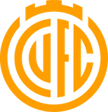 Cambridge United FC
