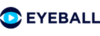 Eyeball